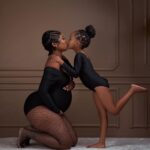 Bontle Modiselle