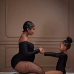Bontle Modiselle