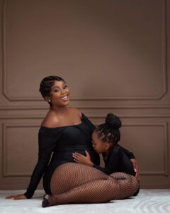 Actress Bontle Modiselle HD Photos and Wallpapers May 2025