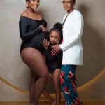 Bontle Modiselle