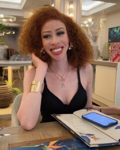 Actress Bontle Modiselle HD Photos and Wallpapers January 2025