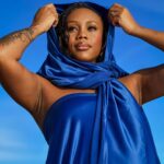 Bontle Modiselle