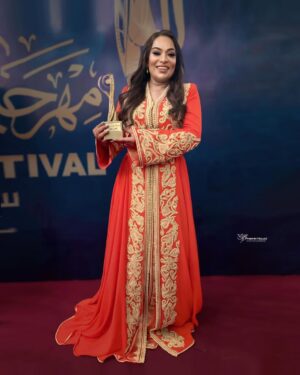 Bouchra Ahrich Instagram - Designer🪡🧵:
@bilal_fashion_designer
@mohamed_mouali. @bouchra_hraich #maghreb_means_morocco#thezayinitiative #protectmoroccanheritage #moroccancaftan #takchita_maghribia #jalabamarocain#architecture_marocain #morocandress#explormarocco #sahra_marocaine #royaume_du_maroc
#الأناقة_المغربية #المجوهرات_المغربية #العروس_المغربية_ملكة_العروسات #الاصالة_المغربية_العريقة
#القفطان_المغربي #التكشيطة_المغربية #المنصورية_المغربية #الجلابة_المغربية_النسائية #الجلابة_المغربية_الرجالية #اللباس_التقليدي_المغربي #ثرات_المغربي_خط_أحمر #معاك_يا_بلادي#الاكسبلور#الصحراء_المغربية #المملكة_المغربية_الشريفة#bilal_fashion__designer