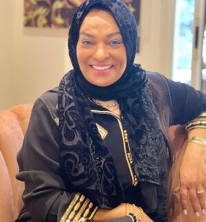 Bouchra Ahrich Instagram - اللهم هب لي في رمضان اليسر والعافية إنك على كل شيء قدير، وقربني فيه إلى مرضاتك وجنبني فيه من سخطك ونقماتك، ووفقني فيه لقراءة آياتك برحمتك يا أرحم الراحمين.🌙🙏🤲🏻 #رمضان_كريم #رمضان #رمضانيات #رمضان_يجمعنا #رمضان_مبارك #شهر_الرحمة