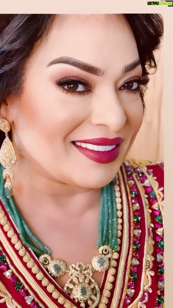 Bouchra Ahrich - 4.1K Likes - الجمال جمال الروح و القلب ، لا تتصنع عفويتك أجمل ❤️❤️❤️