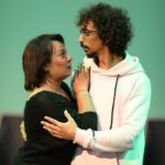 Bouchra Ahrich