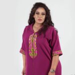 Bouchra Ahrich