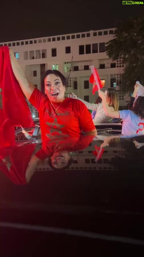 Bouchra Ahrich - 1.7K Likes - Vive le Maroc 🇲🇦🇲🇦🇲🇦🇲🇦🇲🇦🇲🇦❤️🇲🇦🇲🇦🇲🇦🇲🇦🇲🇦