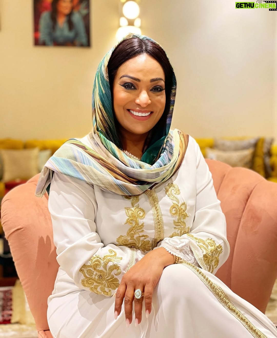 Bouchra Ahrich - 5.9K Likes - اللهمَّ أصلح ذات بيننا، وأَلِّف بين قلوبنا، وانصرنا على أعدائنا، وجنّبنا الفواحش ما ظهر منها وما بطن. اللهم اقض حوائجنا وحوائج السائلين.💚🤍

#ليلة_القدر_خير_من_الف_شهر #العشر_الاواخر #رمضان #اللهم_صل_وسلم_وبارك_على_نبينا_محمد #بشرى_اهريش #المملكة_المغربية #كل_عام_وانتم_بخير #اللهم_انك_عفو_تحب_العفو_فاعف_عنا 🤲