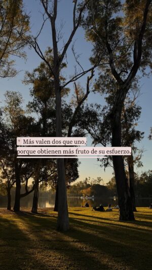 Brenda Di Aloy Instagram - Un mensaje en tu soltería de parte de @mariacabreraan❤️🔥
Lo escuchan completo en el podcast!