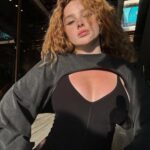 Brigitte Bozzo