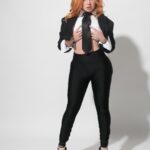 Brigitte Bozzo