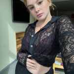 Brigitte Bozzo