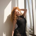 Brigitte Bozzo