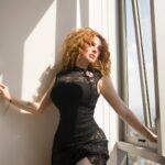 Brigitte Bozzo