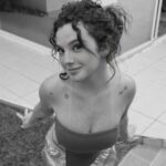 Brigitte Bozzo
