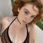 Brigitte Bozzo