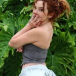 Brigitte Bozzo