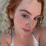 Brigitte Bozzo