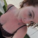 Brigitte Bozzo