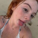 Brigitte Bozzo