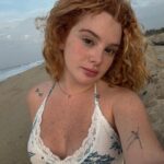 Brigitte Bozzo