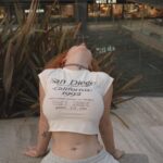Brigitte Bozzo