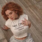 Brigitte Bozzo