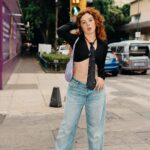 Brigitte Bozzo