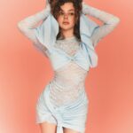 Brigitte Bozzo