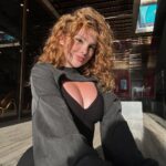 Brigitte Bozzo