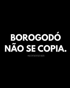 Bruna Griphao Instagram - quem tem tem ✨