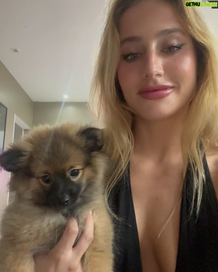Bruna Griphao - 116.9K Likes - quem tem tem ✨
