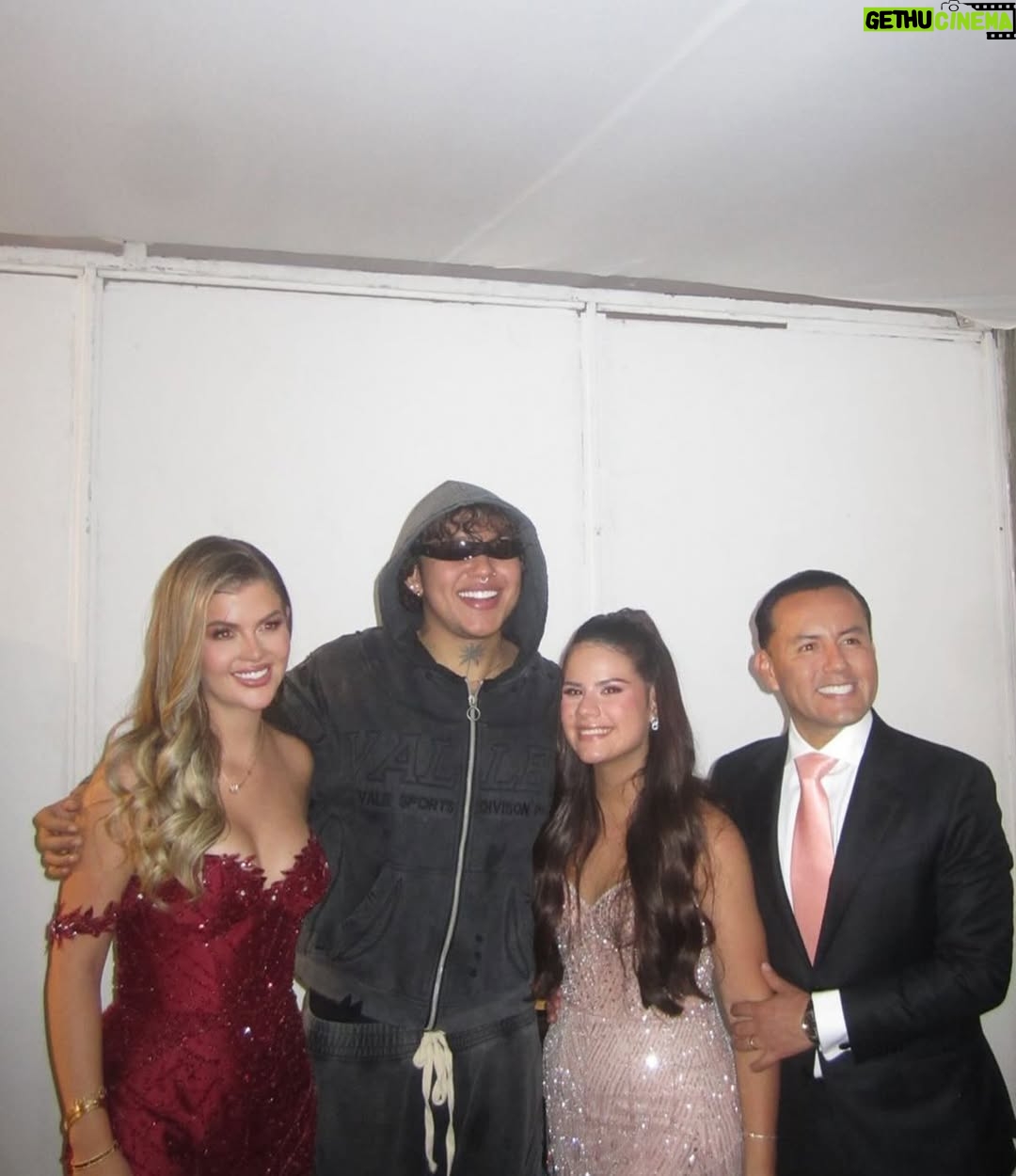 Brunella Horna - 69.8K Likes - 