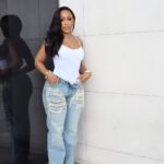 Buhle Samuels