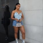 Buhle Samuels