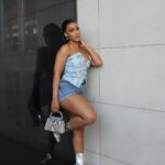 Buhle Samuels
