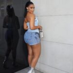 Buhle Samuels