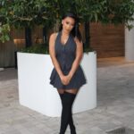 Buhle Samuels