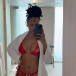 Buhle Samuels