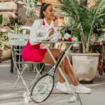 Buhle Samuels