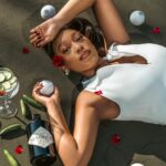 Buhle Samuels