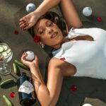 Buhle Samuels