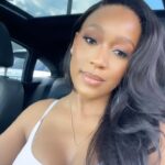 Buhle Samuels