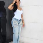 Buhle Samuels