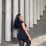 Buhle Samuels