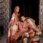 Bushhh Khan