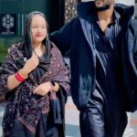 Bushhh Khan