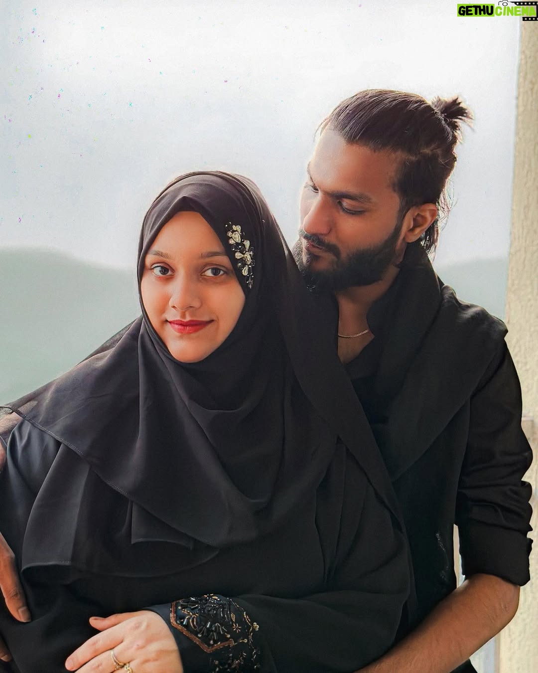 Bushhh Khan - 156K Likes - Noor 🤍🕊️