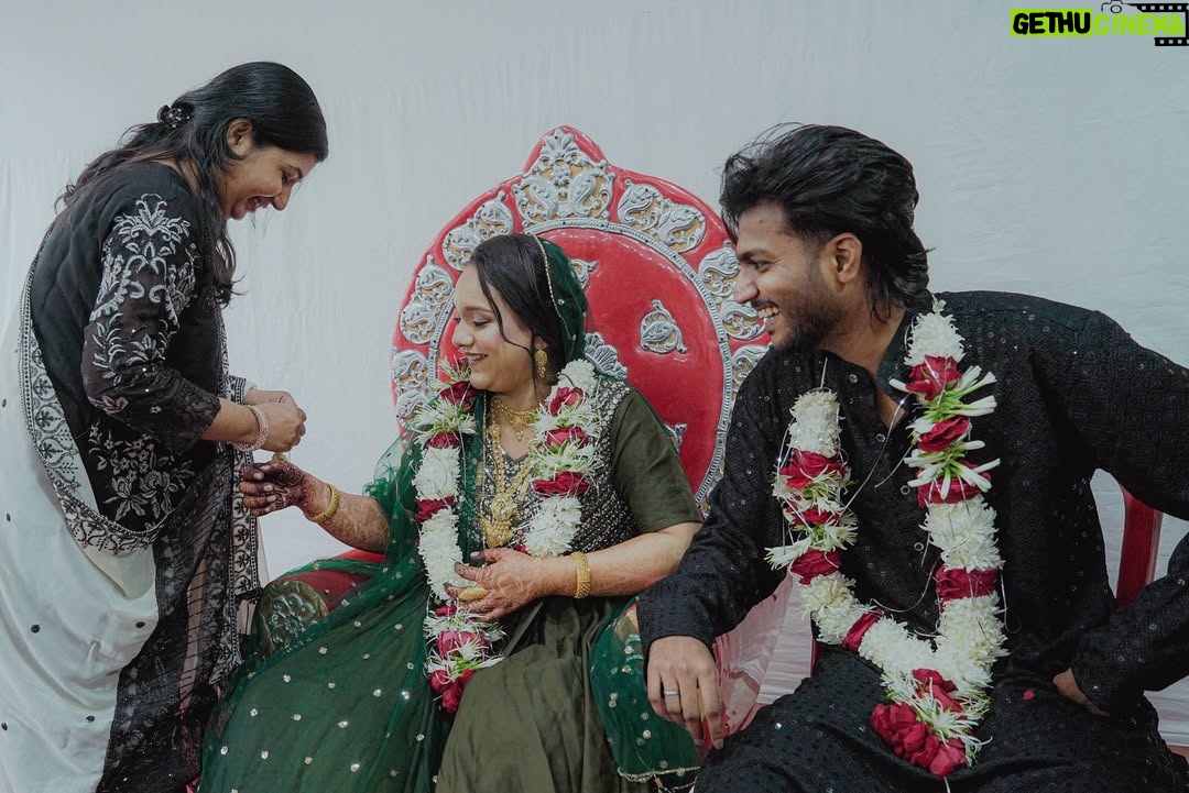 Bushhh Khan - 215.6K Likes - गोद भराई ke beautifull moments ♥️😍 vlog youtube pe post hai link brapdcast channel me hain !
.
.
click by @ms_photography_mumbai 
.
.
#babyshower #ibbush